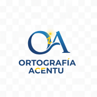 acentuacionortografica.milaulas.com